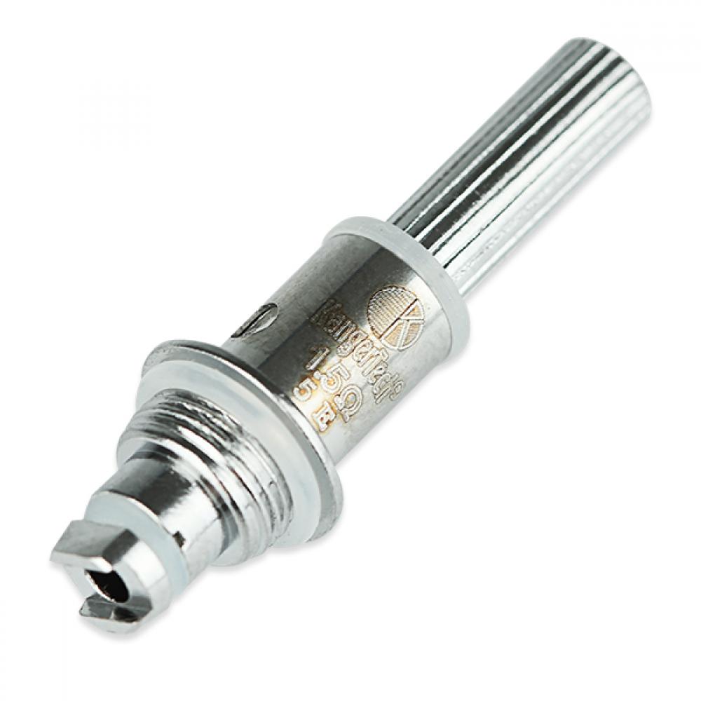 chargement de l'image